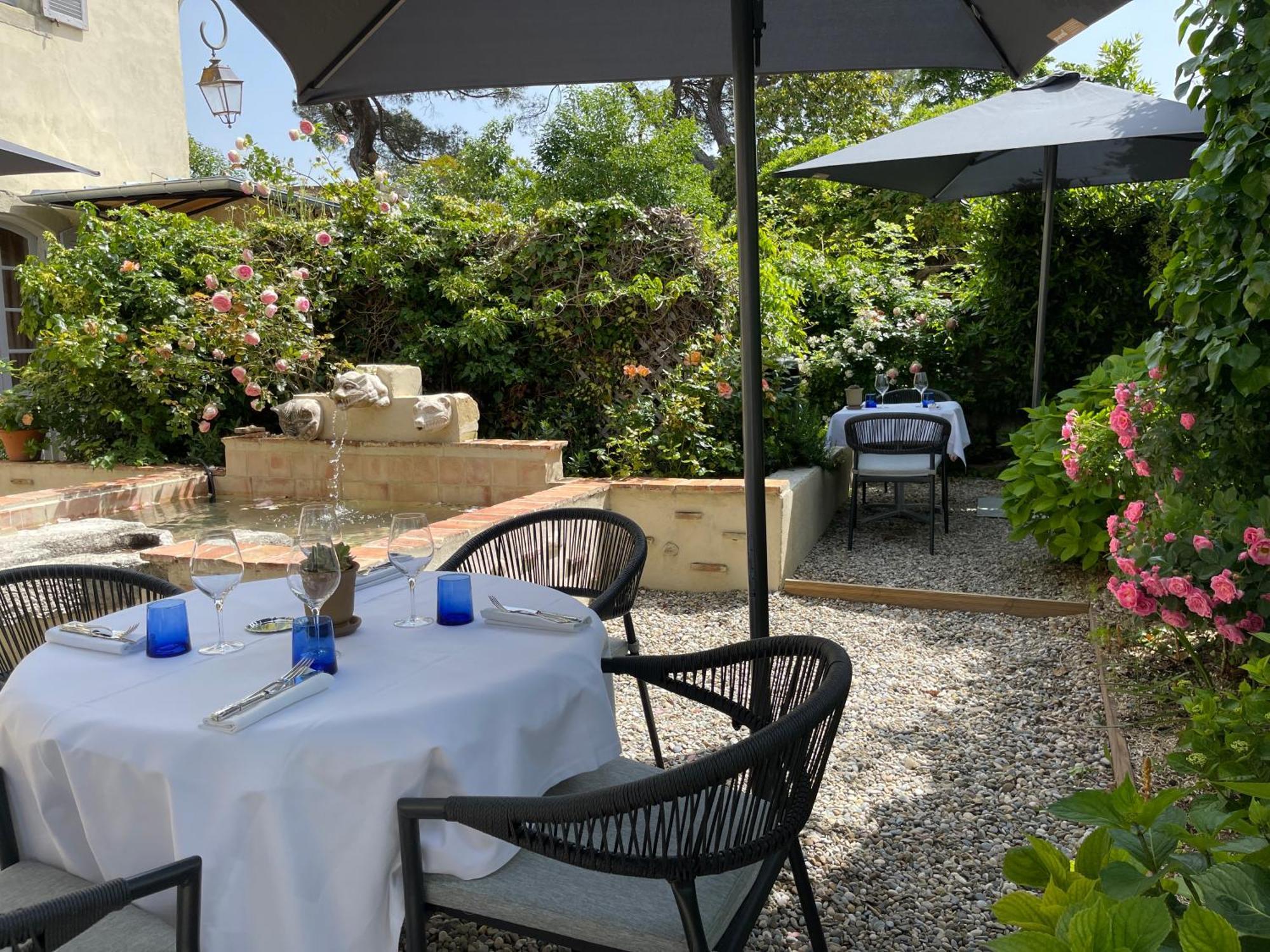 Clos Des Oliviers Mirepoix  Exterior foto